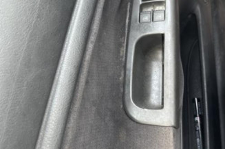 Leve vitre electrique avant gauche VOLKSWAGEN PASSAT 4