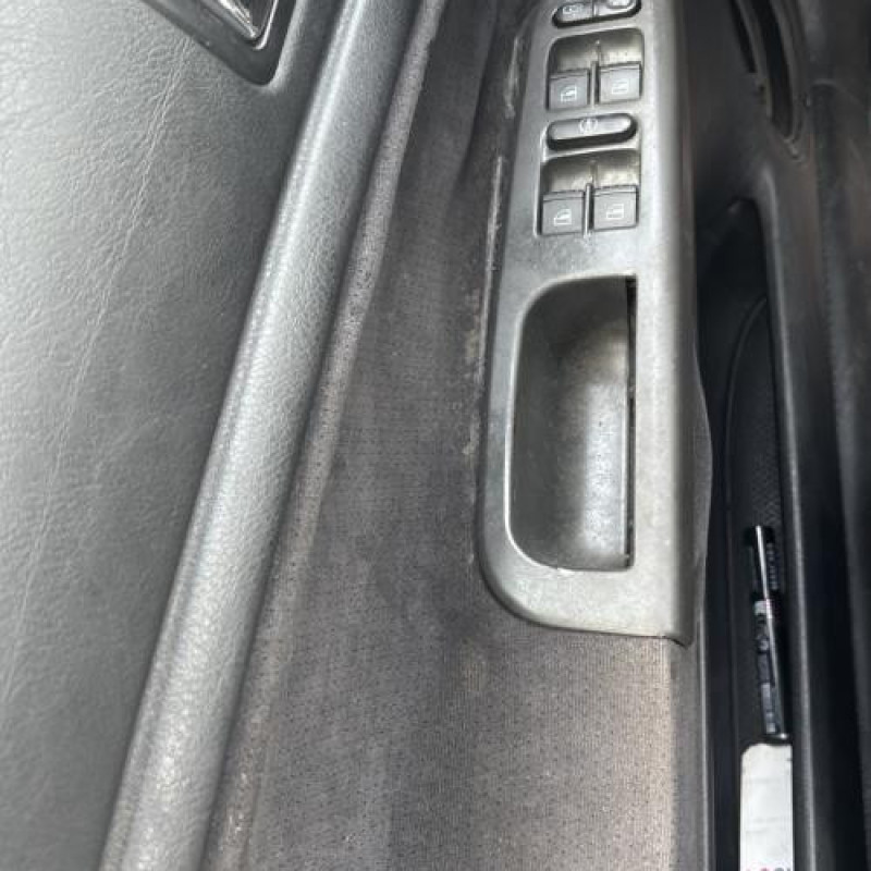 Leve vitre electrique avant gauche VOLKSWAGEN PASSAT 4 Photo n°11