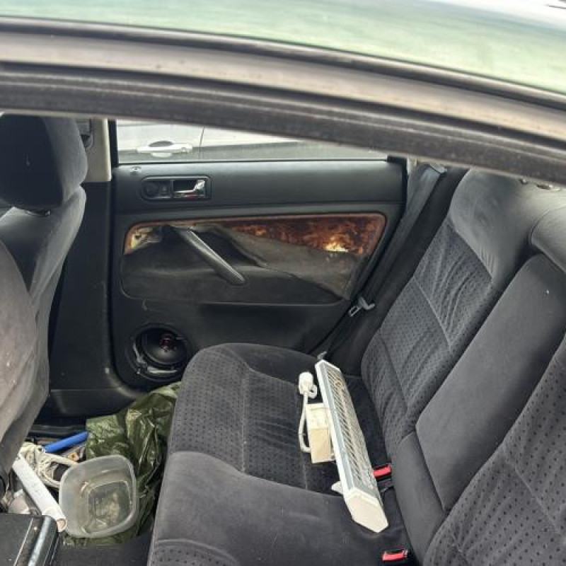 Leve vitre electrique avant gauche VOLKSWAGEN PASSAT 4 Photo n°17