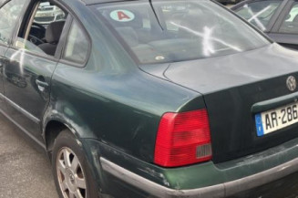 Mastervac VOLKSWAGEN PASSAT 4