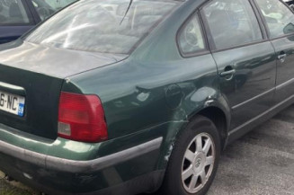 Mastervac VOLKSWAGEN PASSAT 4