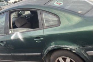 Mastervac VOLKSWAGEN PASSAT 4