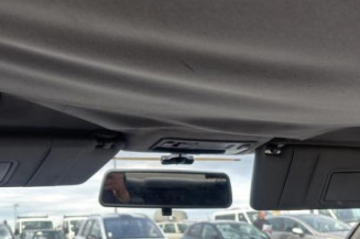 Mastervac VOLKSWAGEN PASSAT 4