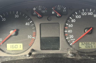 Mastervac VOLKSWAGEN PASSAT 4