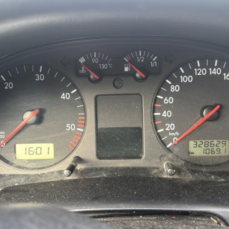 Mastervac VOLKSWAGEN PASSAT 4 Photo n°15