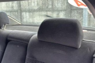 Mastervac VOLKSWAGEN PASSAT 4