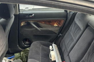 Mastervac VOLKSWAGEN PASSAT 4