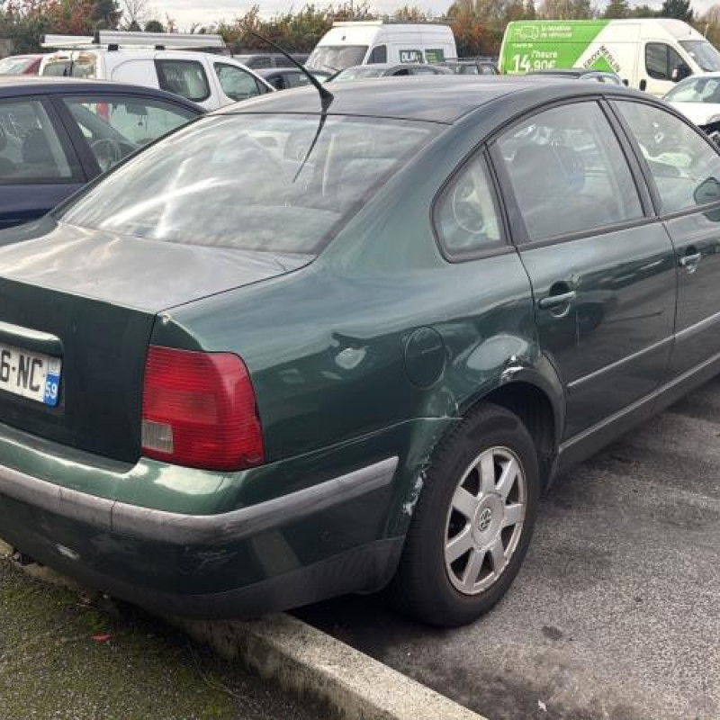 Pivot de moyeu avant droit VOLKSWAGEN PASSAT 4 Photo n°4