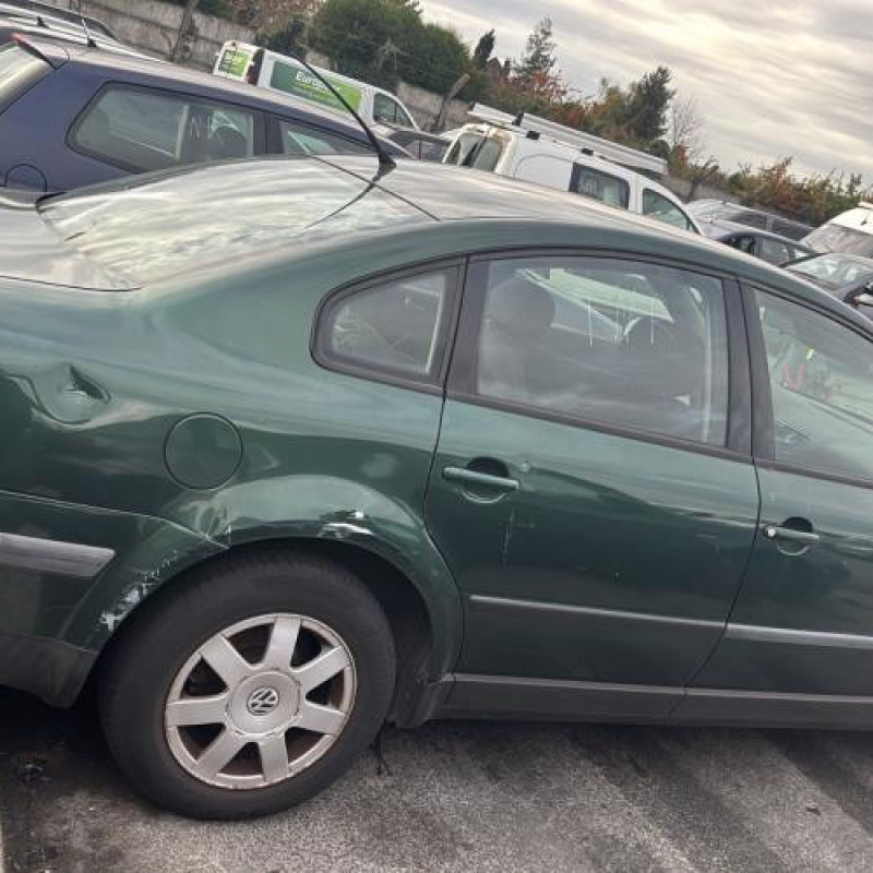 Pivot de moyeu avant droit VOLKSWAGEN PASSAT 4 Photo n°6