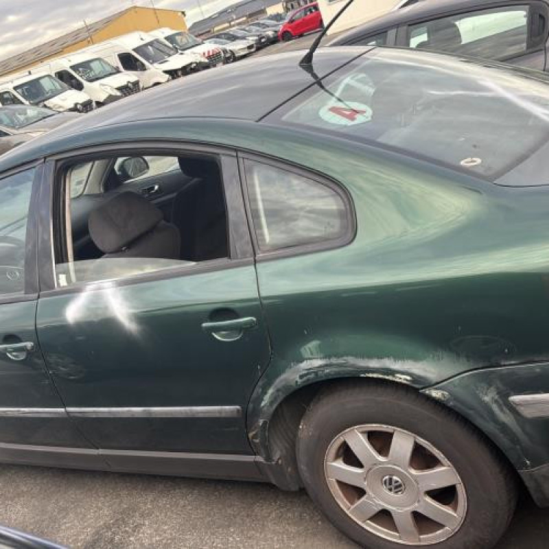 Pivot de moyeu avant droit VOLKSWAGEN PASSAT 4 Photo n°8