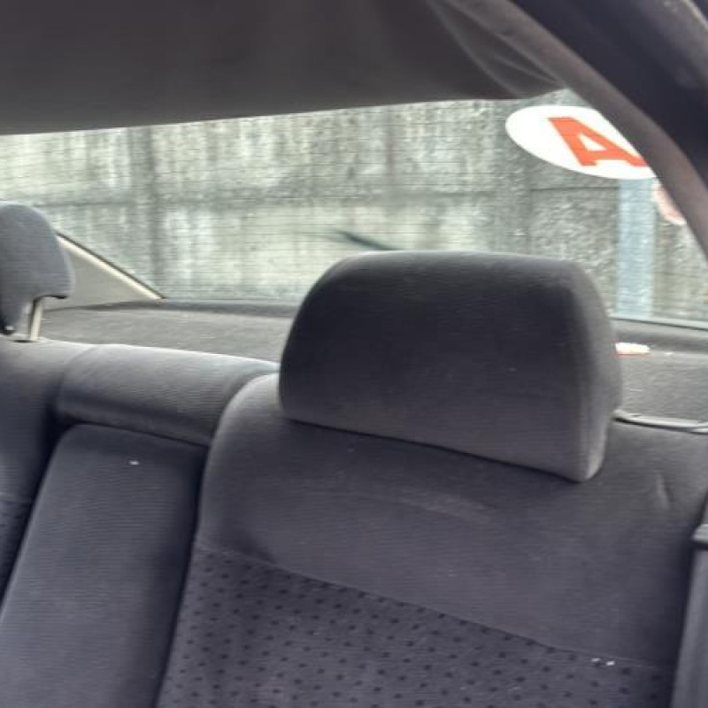 Pivot de moyeu avant droit VOLKSWAGEN PASSAT 4 Photo n°16