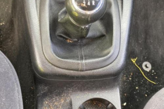 Feu arriere principal droit (feux) VOLKSWAGEN PASSAT 4