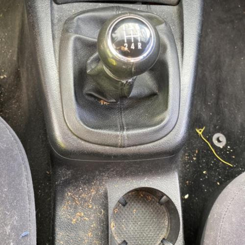 Feu arriere principal droit (feux) VOLKSWAGEN PASSAT 4 Photo n°9