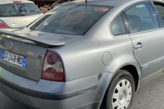 Feu arriere principal gauche (feux) VOLKSWAGEN PASSAT 4