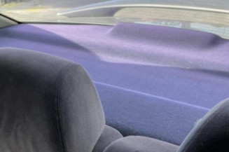 Feu arriere principal gauche (feux) VOLKSWAGEN PASSAT 4