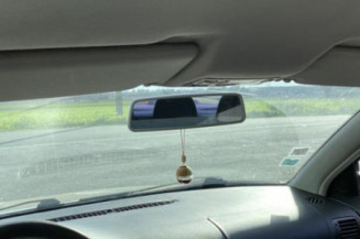 Serrure avant gauche VOLKSWAGEN PASSAT 4