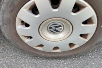 Serrure avant gauche VOLKSWAGEN PASSAT 4