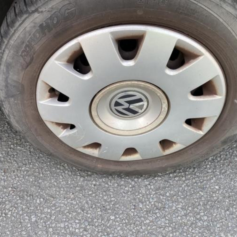 Serrure avant gauche VOLKSWAGEN PASSAT 4 Photo n°16