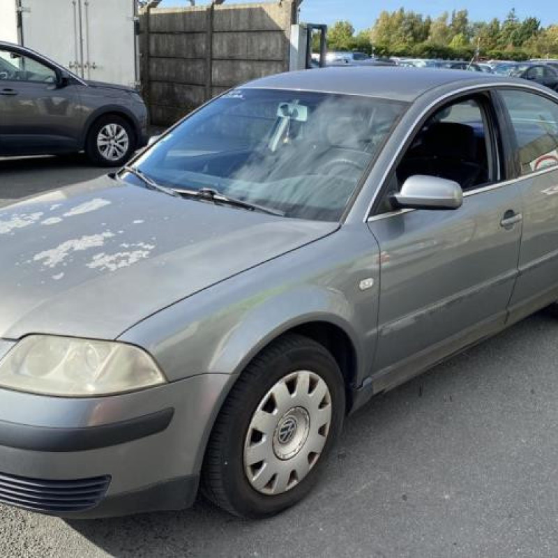 Mastervac VOLKSWAGEN PASSAT 4 Photo n°1