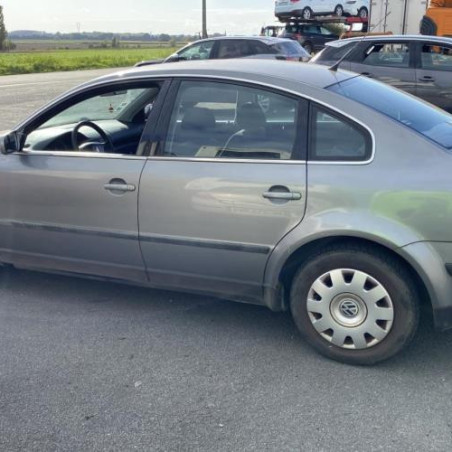 Mastervac VOLKSWAGEN PASSAT 4