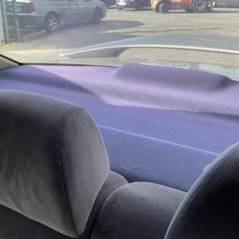 Mastervac VOLKSWAGEN PASSAT 4 Photo n°20