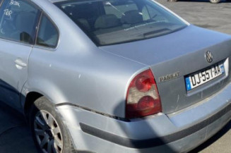 Feu arriere principal droit (feux) VOLKSWAGEN PASSAT 4