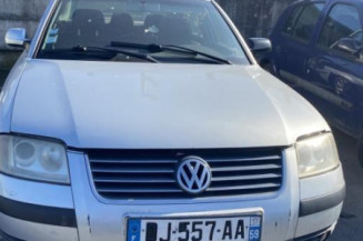 Feu arriere principal droit (feux) VOLKSWAGEN PASSAT 4