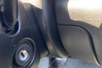 Feu arriere principal droit (feux) VOLKSWAGEN PASSAT 4