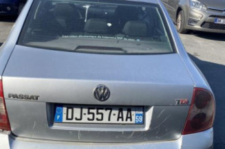 Leve vitre electrique avant gauche VOLKSWAGEN PASSAT 4