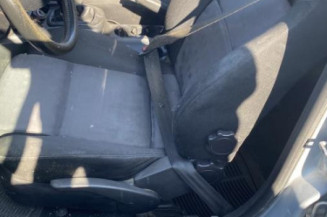 Leve vitre electrique avant gauche VOLKSWAGEN PASSAT 4