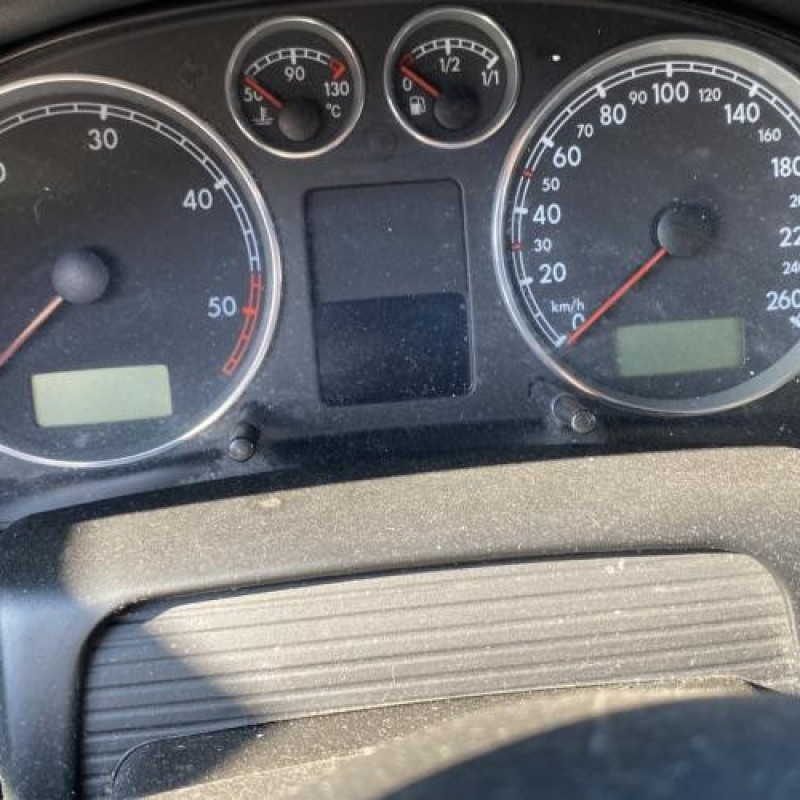 Leve vitre electrique avant gauche VOLKSWAGEN PASSAT 4 Photo n°18