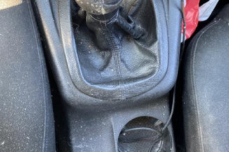 Serrure avant gauche VOLKSWAGEN PASSAT 4