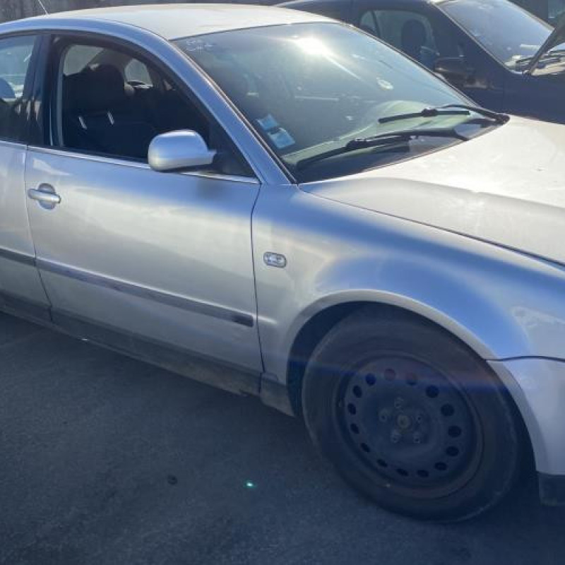 Pivot de moyeu avant droit VOLKSWAGEN PASSAT 4 Photo n°7