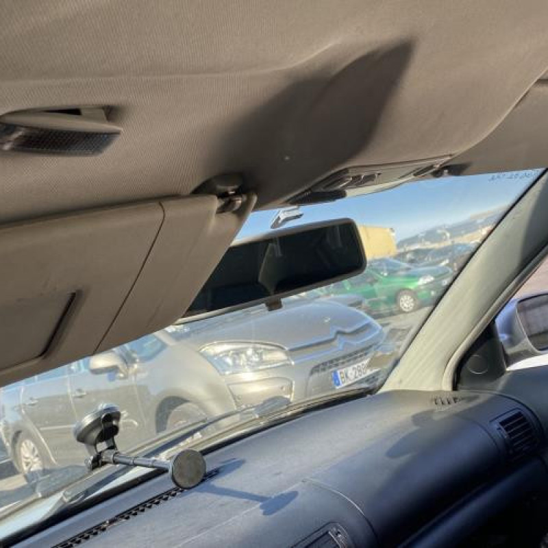 Pivot de moyeu avant droit VOLKSWAGEN PASSAT 4 Photo n°15