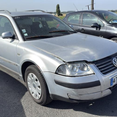 Leve vitre electrique avant gauche VOLKSWAGEN PASSAT 4