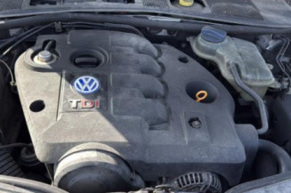 Leve vitre electrique avant gauche VOLKSWAGEN PASSAT 4