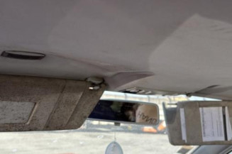 Serrure avant gauche VOLKSWAGEN PASSAT 4