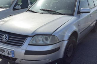 Bloc ABS (freins anti-blocage) VOLKSWAGEN PASSAT 4 Photo n°1