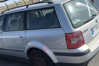 Bloc ABS (freins anti-blocage) VOLKSWAGEN PASSAT 4