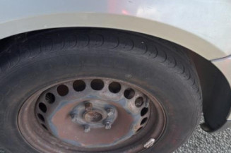 Bloc ABS (freins anti-blocage) VOLKSWAGEN PASSAT 4