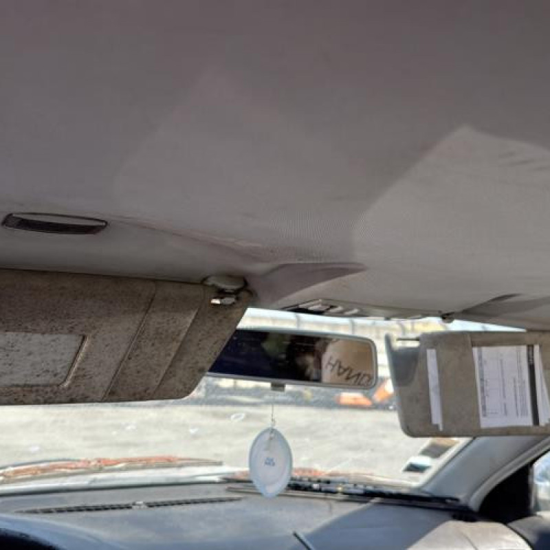 Bloc ABS (freins anti-blocage) VOLKSWAGEN PASSAT 4 Photo n°13