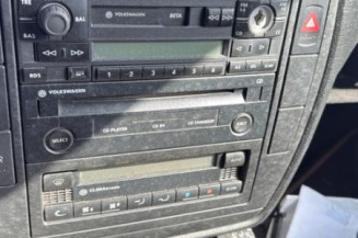 Bloc ABS (freins anti-blocage) VOLKSWAGEN PASSAT 4