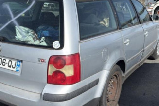 Mastervac VOLKSWAGEN PASSAT 4