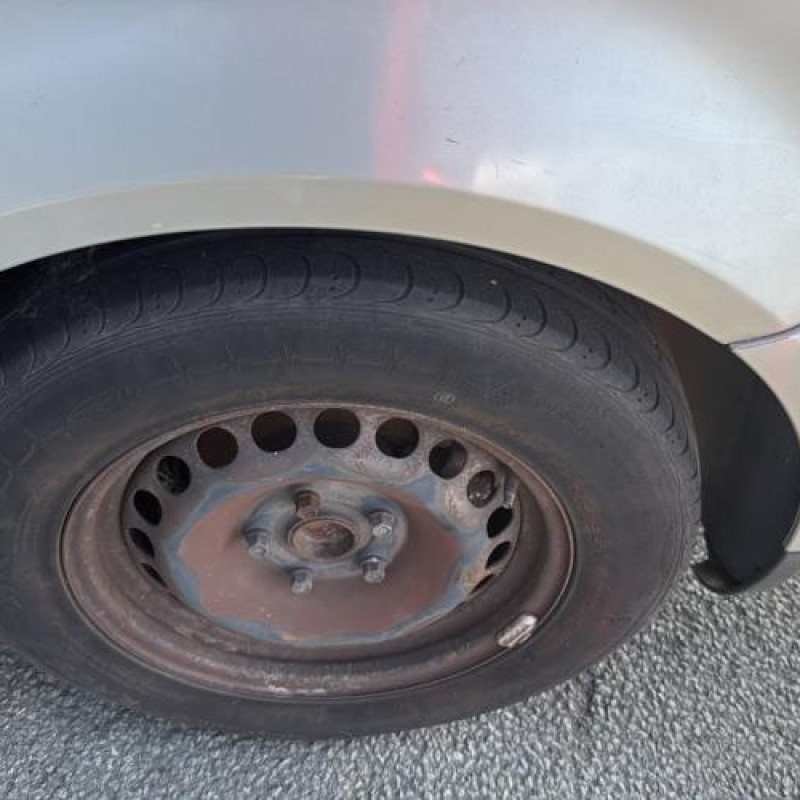 Mastervac VOLKSWAGEN PASSAT 4 Photo n°11