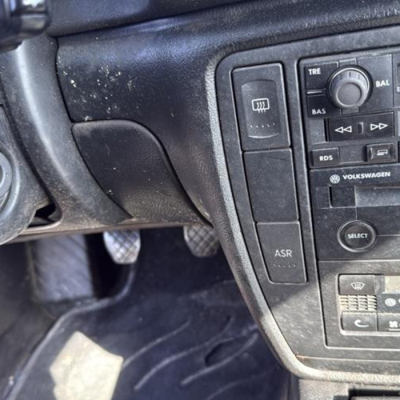 Mastervac VOLKSWAGEN PASSAT 4 Photo n°16