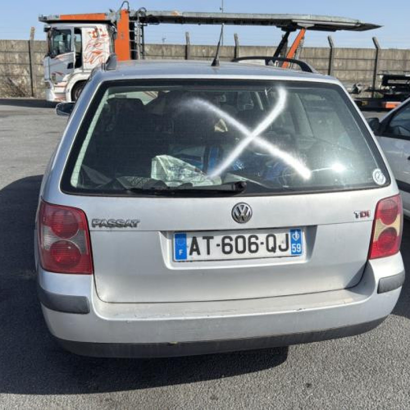 Pivot de moyeu avant droit VOLKSWAGEN PASSAT 4 Photo n°5