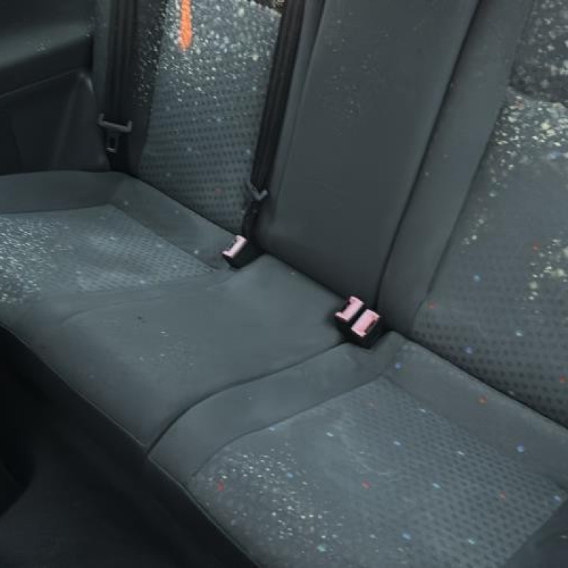 Serrure avant droit VOLKSWAGEN POLO 4 Photo n°12