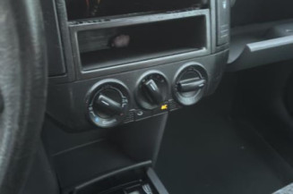 Serrure avant droit VOLKSWAGEN POLO 4