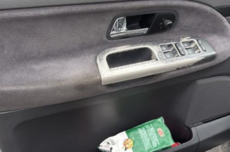 Bouton de coffre VOLKSWAGEN SHARAN 1