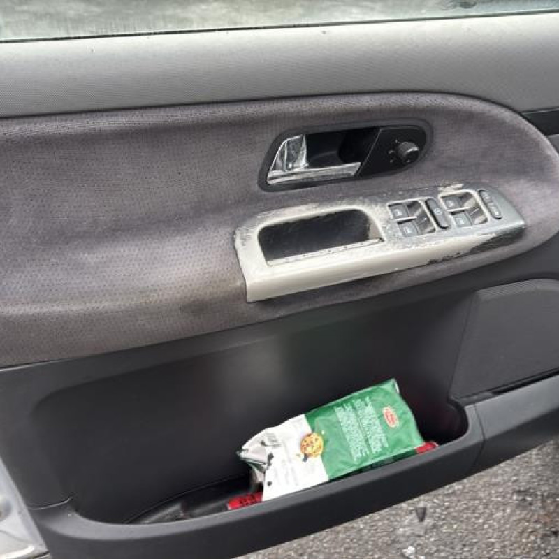 Bouton de coffre VOLKSWAGEN SHARAN 1 Photo n°9